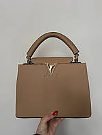 Louis Vuitton 27х19х10 женские сумочки и клатчи хорошее качество хорошее качество