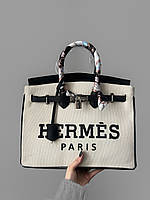 Hermes 35х25 женские сумочки и клатчи хорошее качество хорошее качество