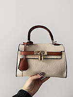 Hermes 22х16 женские сумочки и клатчи хорошее качество хорошее качество