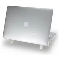 Накладка для ноутбука iPearl Ice-Satin Case MacBook Pro 13 2016 Clear