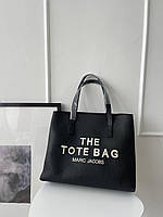 Marc Jacobs - 1054 - Шопер 2в1 34x27 женские сумочки и клатчи хорошее качество хорошее качество