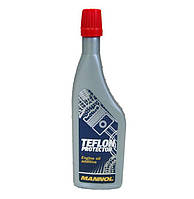 Mannol Teflon Protector (Присадка двигателя)