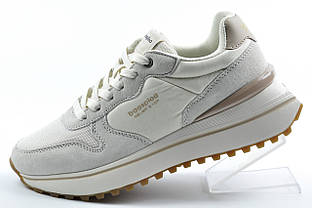 Кросівки жіночі Baas Бас