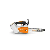 Аккумуляторная пила Stihl MSA 161 T, 30см (12522000068)