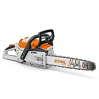 Аккумуляторная пила Stihl MSA 300 C, 40см (MA022000034)