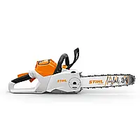 Аккумуляторная пила Stihl MSA 220 C-BQ, 40 см (MA032000023)