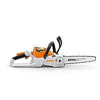 Аккумуляторная пила Stihl MSA 60 C-B (MA040115804)