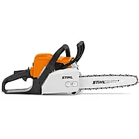 Бензопила Stihl MS180, 35см CN (11302000483)