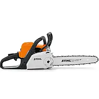 Бензопила Stihl MS180С-BE, 35см (11302000484)