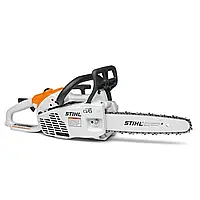 Бензопила Stihl MS194C, 30см (11372000342)