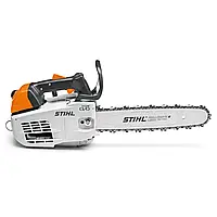 Бензопила Stihl MS201 TC-M 3/8"P P, 30см, 63РМ3 (11452000268)