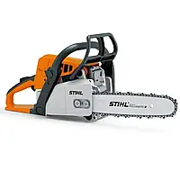 Бензопила Stihl MS210, 35 см (11232000796)