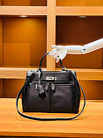 Hermes 30х21 женские сумочки и клатчи хорошее качество хорошее качество
