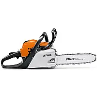 Бензопила Stihl MS211, 35 см (11392000247)