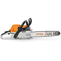 Бензопила Stihl MS261C-M, 40см (11412000695)