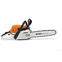 Бензопила Stihl MS271, 40см (11412000699)