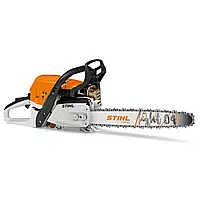 Бензопила Stihl MS362, 40 см (11402000515)