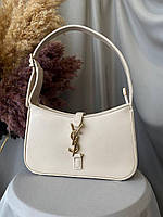 Yves Saint Laurent Milk женские сумочки и клатчи хорошее качество хорошее качество