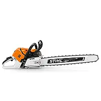 Бензопила Stihl MS500 i, 50 см (11472000000)