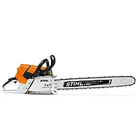 Бензопила Stihl MS661C-M, 50см, 36RS (11442000323)