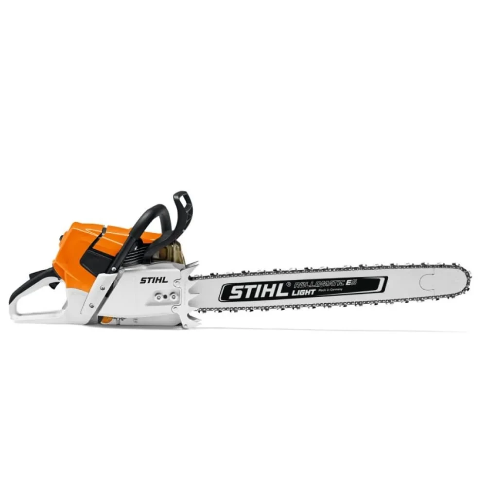 Бензопила Stihl MS661C-M, 63см, 36RS (11442000321) - фото 1 - id-p2090033292