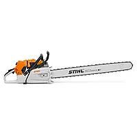 Бензопила Stihl MS881, 105 см (11242000206)