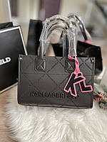 Karl Lagerfeld 32/23 женские сумочки и клатчи хорошее качество хорошее качество