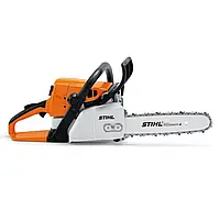 Бензопила STIHL MS230, шина 40см (11232000756)