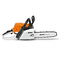 Бензопила STIHL MS251 3/8"P, шина 40см (11432000539)