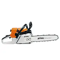 Бензопила STIHL MS361, шина 40 см (11352000547)