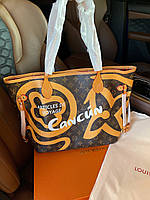 Louis Vuitton 46/30 женские сумочки и клатчи хорошее качество хорошее качество
