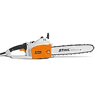 Электропила STIHL MSE 250 C-Q, шина 40 см (12102000036)