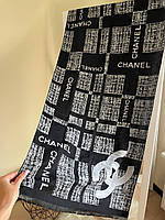 Chanel із повним пакуванням one size хорошее качество
