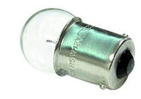 Лампа заднего габарита 12v 5w (к-кт 10шт) (пр-во OSRAM Германия) ПД 70346 З 909713