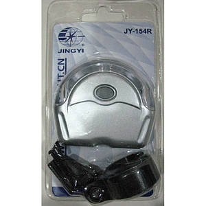 Фонарь стопа JY-154R LED-5 2*ААА