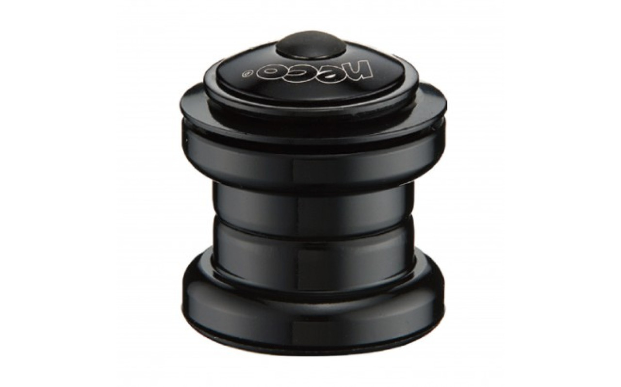 Hульова колонка Neco H-846 1-1/8'x34x30 неінтегрована