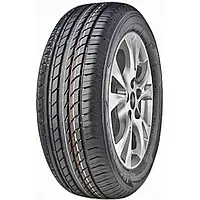 Летние шины Aplus A608 235/60 R16 100H