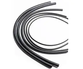 Комплект підкапотних шлангів ГБО 4