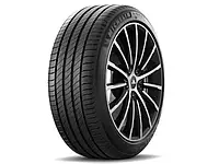 Летние шины Michelin e.Primacy 235/50 R20 104V XL