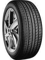 Летние шины Petlas Imperium PT515 215/55 R16 93H