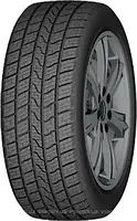 Всесезонные шины Powertrac Power March A/S 195/60 R15 88H