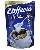 Сухі вершки Coffeeta Classic 200 г