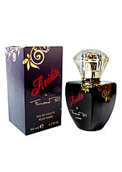 Парфуми Avidite by Fernand PÃ©ril, Pheromon for Women 50 ml