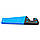 Універсальний тримач Folding Tablet Stand V Синій, стійка для телефону, фото 2