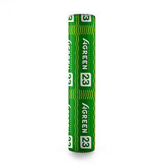 Агроволокно біле 8,5х100м 23г/м2 Agreen