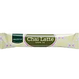 Молочный чай Fredsted Chai Latte Krydret 8s 208g, фото 3