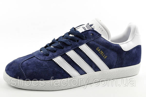 Adidas gazelle homme 45 hotsell