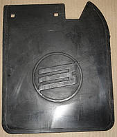 Бризковики на Таврію задні