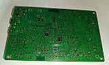 FM2-K581 MAIN CONTROLLER PCB ASS'Y SET, фото 2