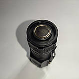 Ліхтар ручний RABLEX RB902, 2000Lm, АКБ 18350, USB Type C, фото 5